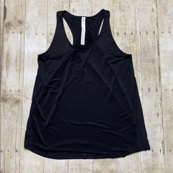 lululemon athletica Tops - Lululemon Tank